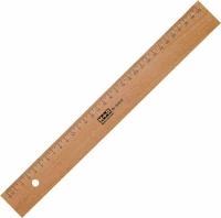 M+R Ξύλινος 30cm 1930