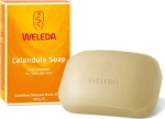 Weleda Σαπούνι Καλέντουλας 100gr