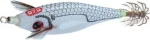 DTD - WHITE KILLER BUKVA 1.5 -White