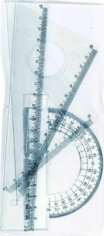 Justnote Σετ 4τμχ 20cm 8146