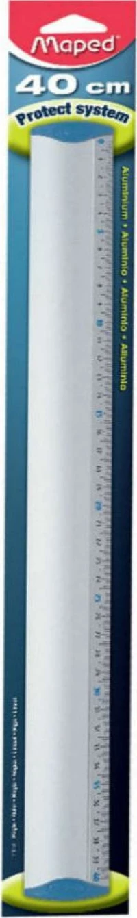 Maped Αλουμινίου 40cm 120040