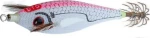 DTD - WHITE KILLER BUKVA 2.0 -Pink