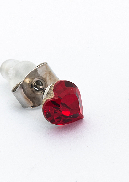 ΣΚΟΥΛΑΡΙΚΙΑ ΥΠΟΑΛΛΕΡΓΙΚΑ SWAROVSKI