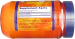 Now Foods L-Arginine Powder 454gr