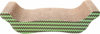 PAWISE Ονυχοδρόμιο Arched 43x21cm
