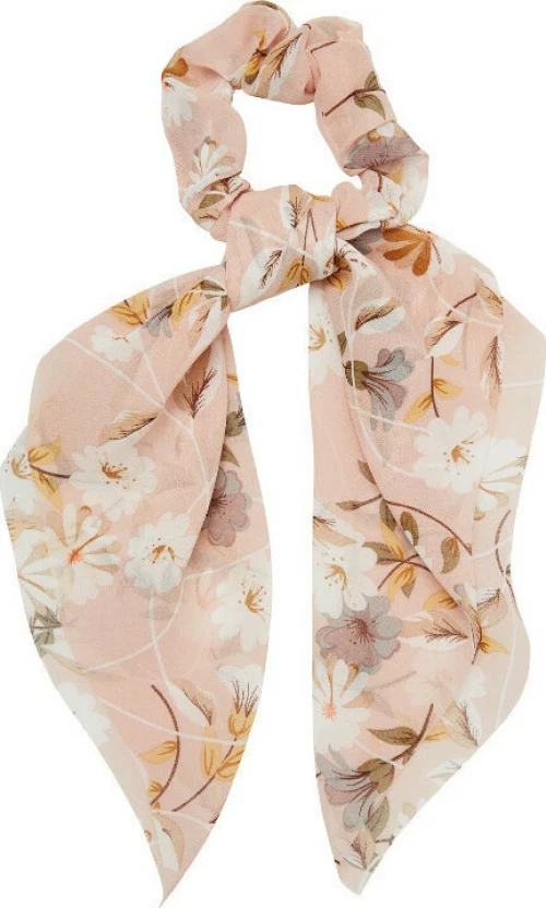 Vero Moda Scrunchie Tia