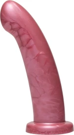 Fleshlight Herspot Golden Rose Dildo Large