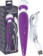 You2Toys Passion Pointer Mini 20cm Purple