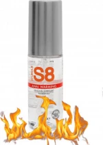 Stimul8 Anal Warming 50ml