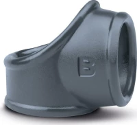 Boners Stretcher Boners Cock Sling