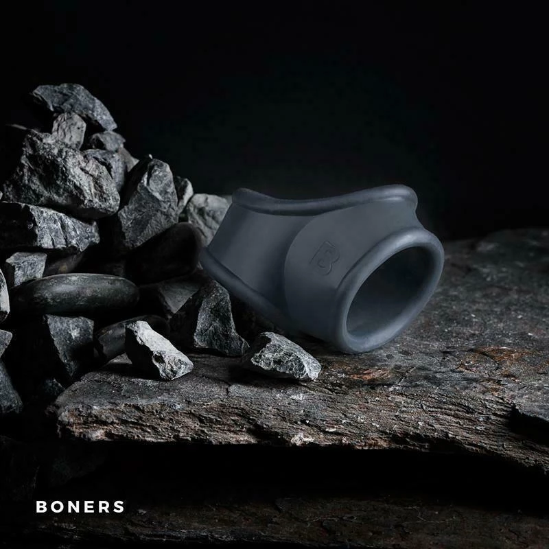 Boners Stretcher Boners Cock Sling