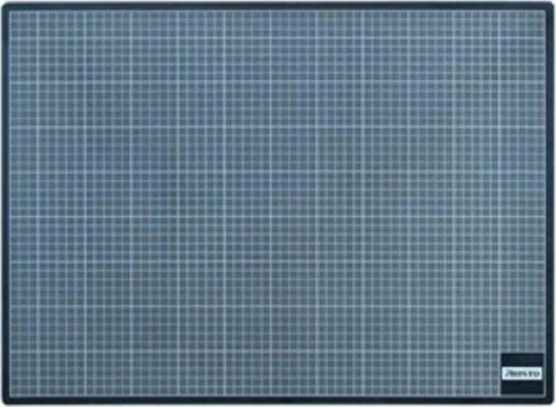Aristo Επιφανεια Κοπης Α2 40x60cm
