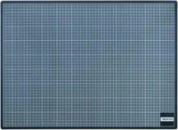 Aristo Επιφανεια Κοπης Α2 40x60cm