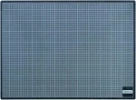 Aristo Επιφανεια Κοπης Α2 40x60cm