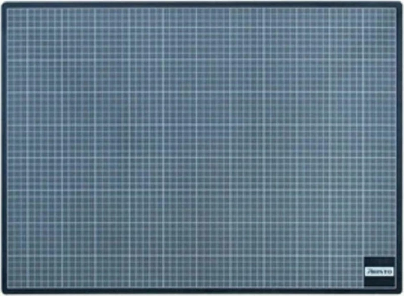 Aristo Επιφανεια Κοπης Α2 40x60cm