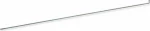 Matalon Βελόνα Σχεδίου 30 cm Φ2 723.500