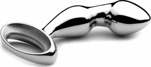 NJOY | PFUN PLUG