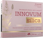 Olimp Labs Innovum Silica 30 κάψουλες