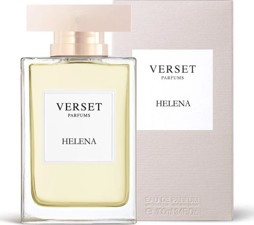 Verset Helena Eau de Parfum 100ml