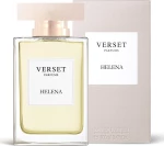 Verset Helena Eau de Parfum 100ml