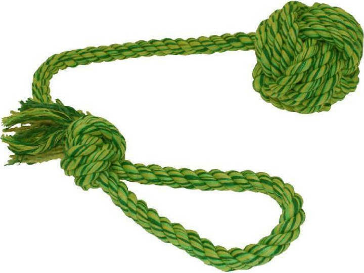 BALL ROPEBALL 701029162549