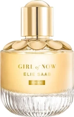 Elie Saab Girl of Now Shine Eau de Parfum 30ml