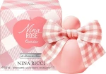 Nina Ricci Nina Rose Garden Eau de Toilette 50ml
