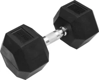Pegasus Β-0111/1013 1x 22.5kg