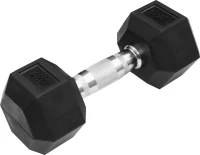 Pegasus Β-0111/1013 1x 2kg