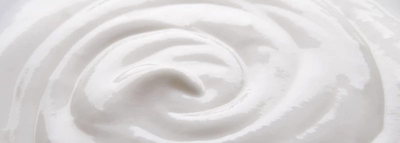 Bodyfarm Greek Yogurt & Royal Jelly Hand & Body Scrub 200ml