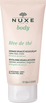 Nuxe Rêve de Thé 150ml