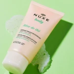 Nuxe Rêve de Thé 150ml