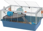 Ferplast Criceti Blue