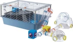 Ferplast Criceti Blue