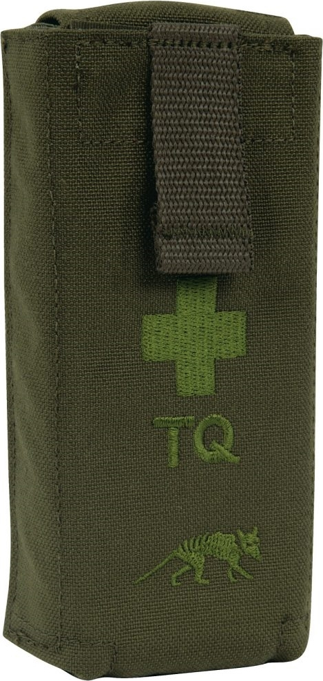Θήκη Tasmanian Tiger Tourniquet Pouch II Χακί