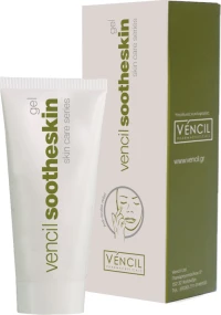 Vencil Sootheskin Gel 30ml