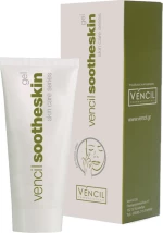 Vencil Sootheskin Gel 30ml