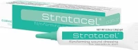 Stratpharma Stratpharma Stratacel Gel Αποκατάσταση του Τραυματισμένου Δέρματος, 20gr