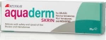 Medimar Aquaderm Skrin Cream 25gr