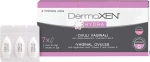 Dermoxen Hydra 7 Υπόθετα 2gr