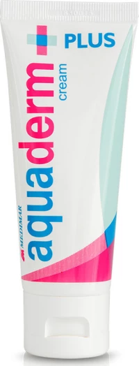 Medimar Aquaderm Plus 75ml