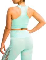 Gymhero California Cute Turqoise