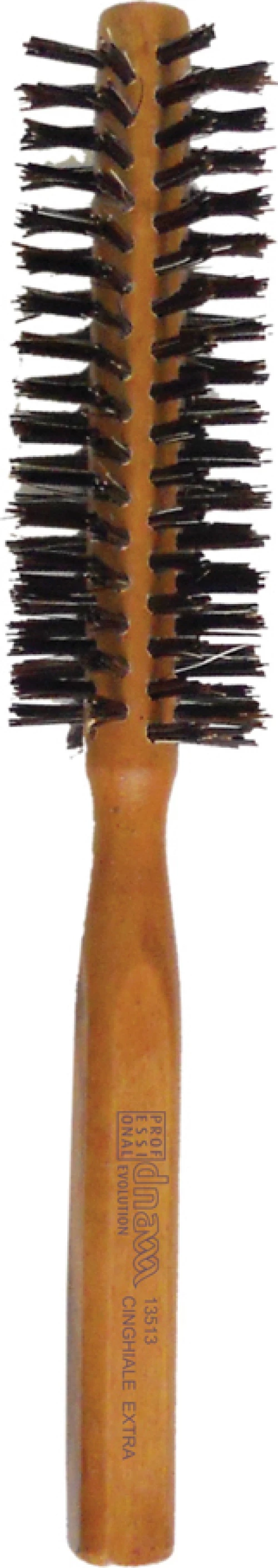 Kiepe DNA Evolution D13