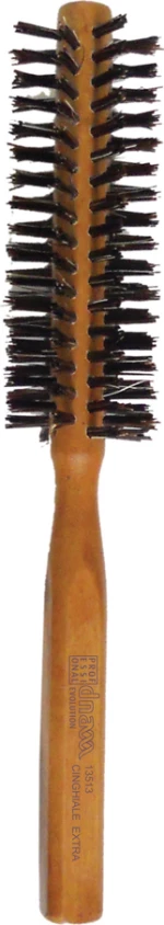 Kiepe DNA Evolution D13