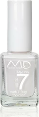 MD Professionnel Express Up To 7 846 12ml