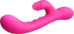 Nalone Idol 24cm Fuchsia