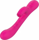 Nalone Idol 24cm Fuchsia