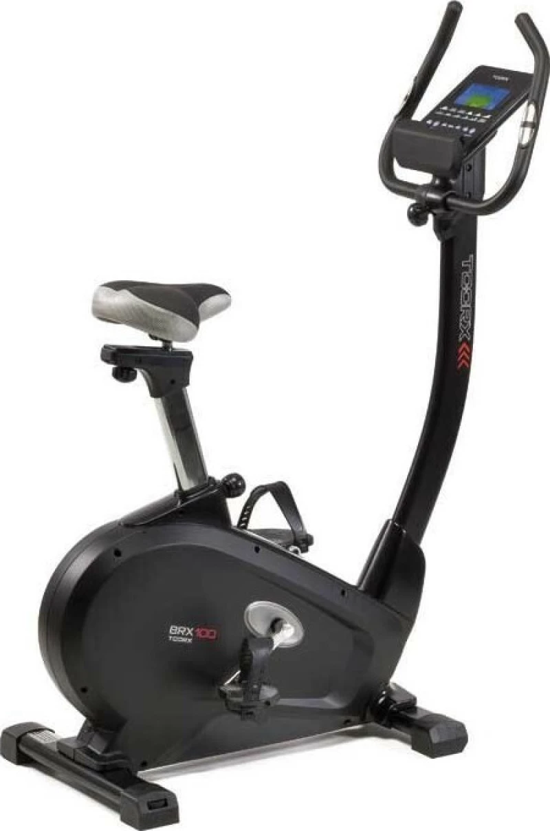 Toorx BRX 100 Όρθιο Ποδήλατο Γυμναστικής 04-432-131