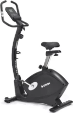 Orion MyBike Мах Όρθιο Ποδήλατο Γυμναστικής
