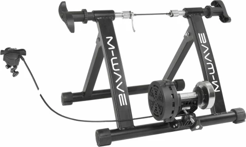 M-Wave Yoke 'N' Roll 10